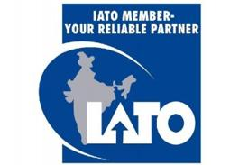 IATO Certification